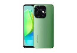 product-preview