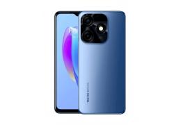 product-preview