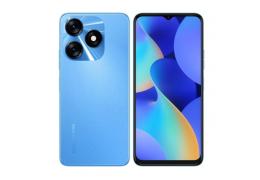 product-preview