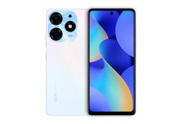 product-preview