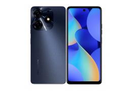 product-preview