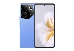 product-preview