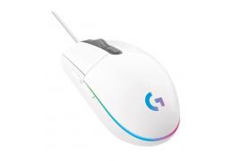 product-preview