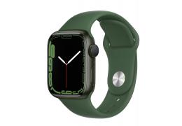 product-preview