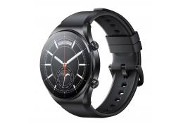 product-preview