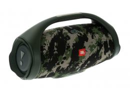 product-preview