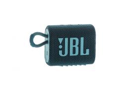 product-preview