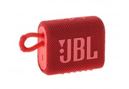 product-preview