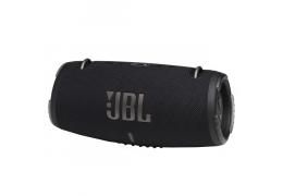 product-preview