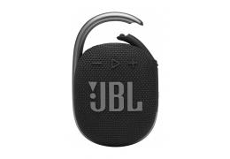 product-preview