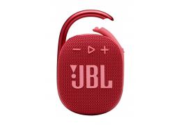product-preview