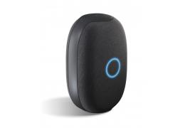 product-preview