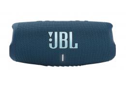 product-preview