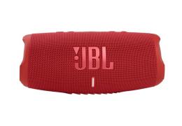 product-preview