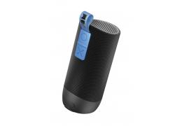 product-preview