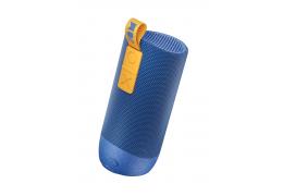 product-preview