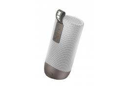 product-preview