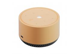 product-preview