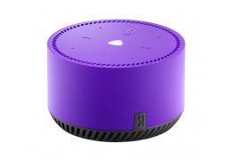 product-preview