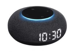 product-preview