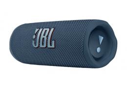 product-preview
