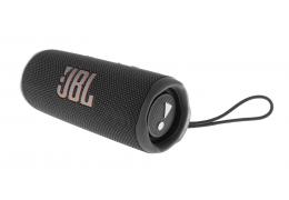 product-preview