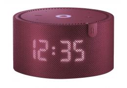 product-preview