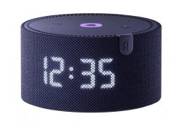 product-preview