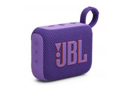 product-preview