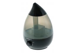 product-preview