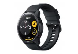 product-preview