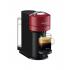 Кофемашина капсульная Nespresso VERTUO NEXT GCV1 Cherry Red Красный