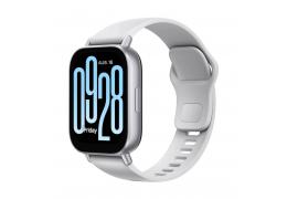 product-preview