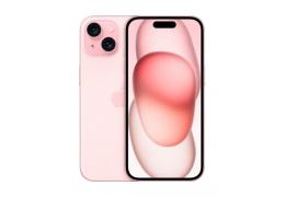 product-preview