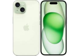 product-preview