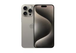 product-preview