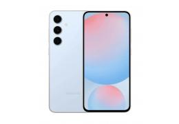 product-preview