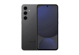 product-preview