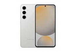 product-preview