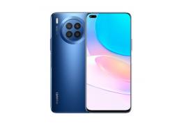 product-preview