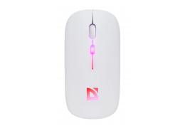 product-preview