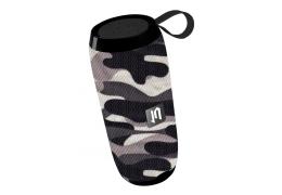 product-preview