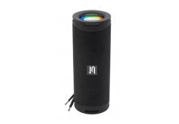 product-preview