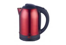 product-preview