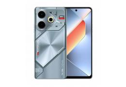 product-preview