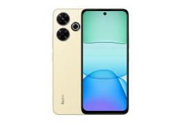 product-preview