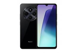 product-preview