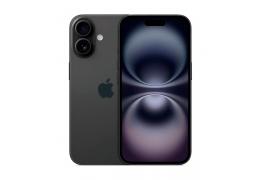 product-preview