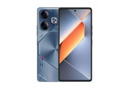 product-preview