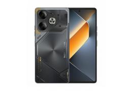 product-preview
